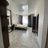 https://cdn.worldota.net/t/100x100/hotel_review/50/59/5059bb5591dad0395cee761bc024e0a6a2ceba0d.JPEG