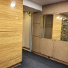 https://cdn.worldota.net/t/100x100/hotel_review/50/5a/505a1d7518105204c26ccdae18c7e03700aa58da.JPEG
