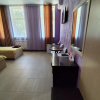 https://cdn.worldota.net/t/{size}/hotel_review/50/5b/505b0fa2274695580f8d429fd8cc88bcf95fd74e.JPEG