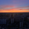 https://cdn.worldota.net/t/100x100/hotel_review/50/5b/505bdc56036580cb6c59b88b93120eaa49c38f5d.JPEG