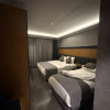 https://cdn.worldota.net/t/100x100/hotel_review/50/5c/505c4ff8d57a27750acab935fde8a9b841b4b00f.JPEG