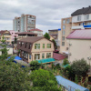 https://cdn.worldota.net/t/{size}/hotel_review/50/5c/505cc8b367cc04dce4df527cc95310cab1b149f1.JPEG