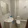 https://cdn.worldota.net/t/100x100/hotel_review/50/5e/505e79fd1e55f85815be940899d944a6196c58cf.JPEG