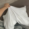 https://cdn.worldota.net/t/{size}/hotel_review/50/5e/505eb09e23dbd1200cf0eb785e947a062335245b.JPEG