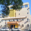 https://cdn.worldota.net/t/100x100/hotel_review/50/5f/505f913c6042c10bc6965f56ed2eb44c14745660.JPEG