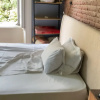 https://cdn.worldota.net/t/100x100/hotel_review/50/62/5062d1953bd3cb04fb920513f5f28627b455c427.JPEG