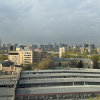 https://cdn.worldota.net/t/100x100/hotel_review/50/64/5064f40df08b3ba5183fc827231c8f1257db505d.JPEG