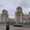 https://cdn.worldota.net/t/100x100/hotel_review/50/66/5066177a47a6c99924c33a02230fedd064eabe42.JPEG