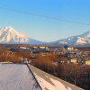 https://cdn.worldota.net/t/100x100/hotel_review/50/66/5066ac86b1706be59bfe48e4edf6a7d48dbb0bac.JPEG