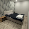 https://cdn.worldota.net/t/100x100/hotel_review/50/68/506856980b5e94a0859908ecaff058c867a4da40.JPEG