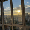 https://cdn.worldota.net/t/100x100/hotel_review/50/69/50697835926524fc94272d863a0855090a4924c3.JPEG