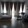 https://cdn.worldota.net/t/100x100/hotel_review/50/6a/506a976e9115c302745aa9439b1eed9507a47d58.JPEG