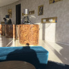 https://cdn.worldota.net/t/100x100/hotel_review/50/6c/506c7aa40886c7679589ac3cf70b4fa51de79a0f.JPEG