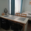 https://cdn.worldota.net/t/100x100/hotel_review/50/6c/506cf7a9993c05b7ea723d635235eb98cfe7a3bc.JPEG