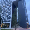 https://cdn.worldota.net/t/100x100/hotel_review/50/6d/506d098b843c90bdd3a6023af5f7515640dba2be.JPEG