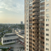 https://cdn.worldota.net/t/100x100/hotel_review/50/6d/506d119e84d2a115d7b6e4ff8d1f2a8d59d4e1da.JPEG