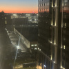 https://cdn.worldota.net/t/100x100/hotel_review/50/6e/506ea62f10896291857c0ad1c3d2d7fa6e7e911c.JPEG