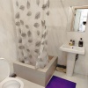 https://cdn.worldota.net/t/100x100/hotel_review/50/73/5073797a24e5cc52d7aef5d1263dc9684b8ce4de.JPEG