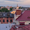 https://cdn.worldota.net/t/100x100/hotel_review/50/73/5073c4622954de65887cbd6a3da2c1fba09e0a88.JPEG