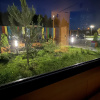 https://cdn.worldota.net/t/100x100/hotel_review/50/75/5075f147bd2d64f89193d375dc7d80872c75b400.JPEG