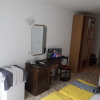 https://cdn.worldota.net/t/{size}/hotel_review/50/76/50769cfa3cccea5350f227f5adfad69b8937f2ba.jpeg