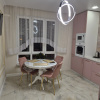 https://cdn.worldota.net/t/100x100/hotel_review/50/76/5076a9beed6722fbc2694143939907943acf7911.JPEG