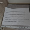 https://cdn.worldota.net/t/100x100/hotel_review/50/76/5076cc41a0382a6a28aa6e1c68e556227aceb0aa.JPEG