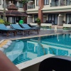 https://cdn.worldota.net/t/100x100/hotel_review/50/76/5076d82fd020d7a32d1a4850c0153fac1ff0941a.JPEG