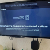 https://cdn.worldota.net/t/{size}/hotel_review/50/7a/507a150f498a746eb552cbeea9fefaabe30a9251.JPEG