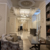 https://cdn.worldota.net/t/100x100/hotel_review/50/7a/507a30d995b69a45b4ef09202d0754258cc233a8.JPEG