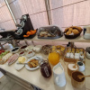 https://cdn.worldota.net/t/{size}/hotel_review/50/7b/507ba121dd408630508943bfc6ca37a65d3938e7.JPEG