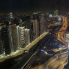 https://cdn.worldota.net/t/100x100/hotel_review/50/7c/507c7877de0858113c61049609cc88f973206202.JPEG