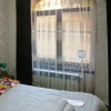 https://cdn.worldota.net/t/100x100/hotel_review/50/7c/507cac3937e67974fc96c1987b26e85d541c3184.JPEG