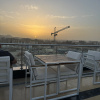 https://cdn.worldota.net/t/100x100/hotel_review/50/7e/507efe741c163933dc33f4f8ba093af57664aea7.JPEG