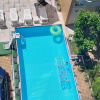 https://cdn.worldota.net/t/100x100/hotel_review/50/7f/507f3f56875abd6c4000279ef916bdbbe5d1adbf.JPEG