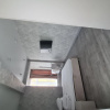 https://cdn.worldota.net/t/{size}/hotel_review/50/80/5080fc38c5df0c898192354d66ec46694ce983aa.JPEG