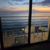 https://cdn.worldota.net/t/100x100/hotel_review/50/82/50823a696525549bd7fb6dbd4802b737901ce119.JPEG