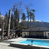 https://cdn.worldota.net/t/100x100/hotel_review/50/82/5082bf5d7f2694131c2b0a04a76e7c6fc67f7de1.JPEG
