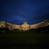https://cdn.worldota.net/t/100x100/hotel_review/50/83/5083e47d9893fddd0dc03f64a12fd19eb2463613.JPEG