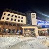 https://cdn.worldota.net/t/100x100/hotel_review/50/86/5086013f4ef6d3b61c6c6b68e24ba70c38068c5a.JPEG
