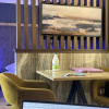 https://cdn.worldota.net/t/100x100/hotel_review/50/86/5086d998006c93ab2dcad44ed2d40c998fbc8e28.JPEG