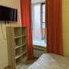 https://cdn.worldota.net/t/100x100/hotel_review/50/89/5089425f6262c9f51c96ab05d04ffdc5a1e63c2a.JPEG