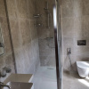 https://cdn.worldota.net/t/100x100/hotel_review/50/8a/508a898253a0abd0a19d470855ecd599780ec19e.JPEG