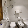 https://cdn.worldota.net/t/100x100/hotel_review/50/8a/508aa1558c0c332e55708d48fe193ace4620e907.JPEG