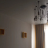 https://cdn.worldota.net/t/100x100/hotel_review/50/8c/508c8a43f015b17a0588596c744a0d10f25d6612.JPEG