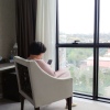 https://cdn.worldota.net/t/{size}/hotel_review/50/8d/508d2821cb2960a951747677cc065feef49f395c.jpeg