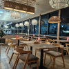 https://cdn.worldota.net/t/{size}/hotel_review/50/8f/508ff8d175361996fc8ac3150ff16a369e78a1c5.JPEG