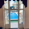 https://cdn.worldota.net/t/100x100/hotel_review/50/90/50903660bb7a53c47ed3336dedbb2f38bba5698f.JPEG