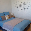 https://cdn.worldota.net/t/100x100/hotel_review/50/91/50919eb55078d4f96373403d90fe463d2c6900cc.JPEG