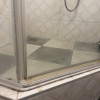 https://cdn.worldota.net/t/100x100/hotel_review/50/93/509322b0233dd3851c93899ba6f03f898b4e9034.JPEG
